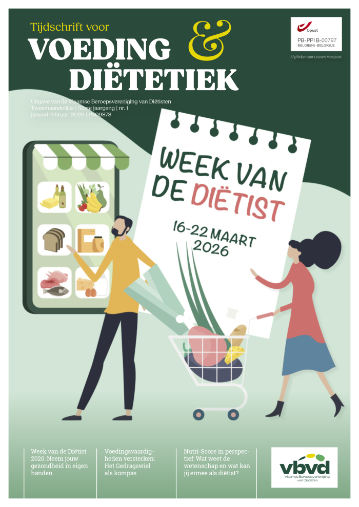Tijdschrift 2026/01