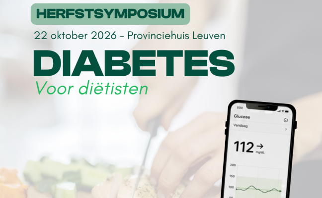 diabetes