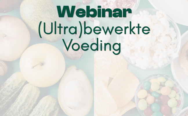 ultrabewerkt