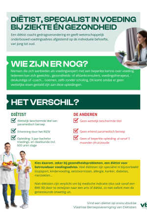 poster specialist 