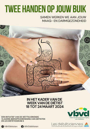 Brochure “Twee handen op jouw buik” 