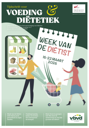 Tijdschrift 2026/01