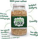 WholeFiber