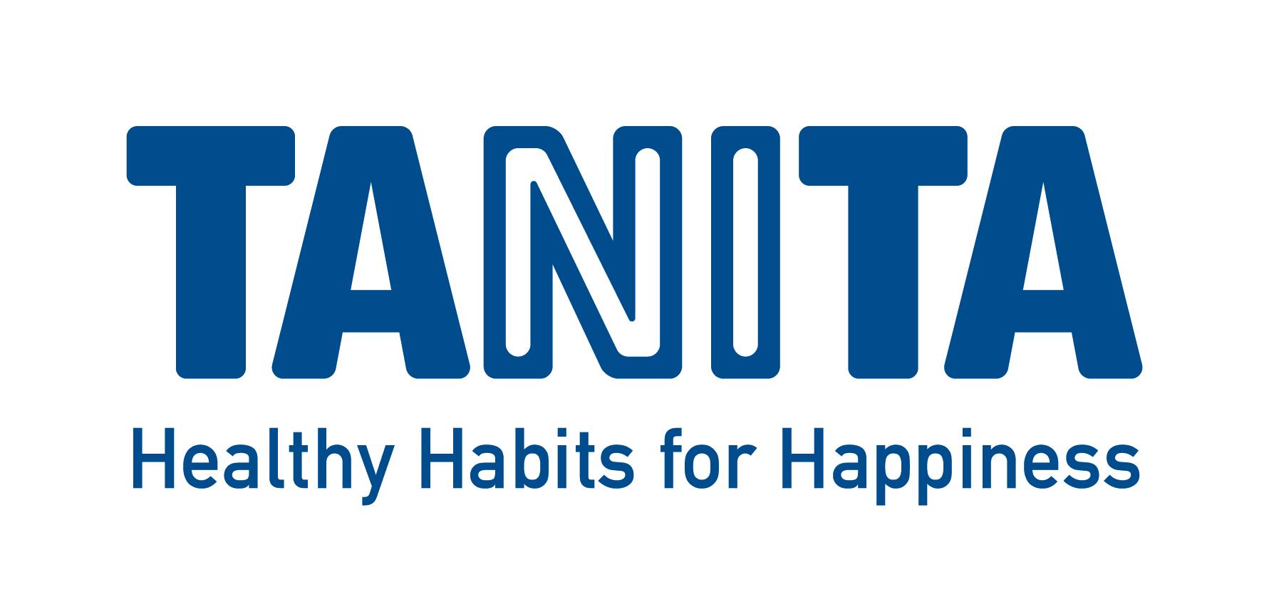TANITA