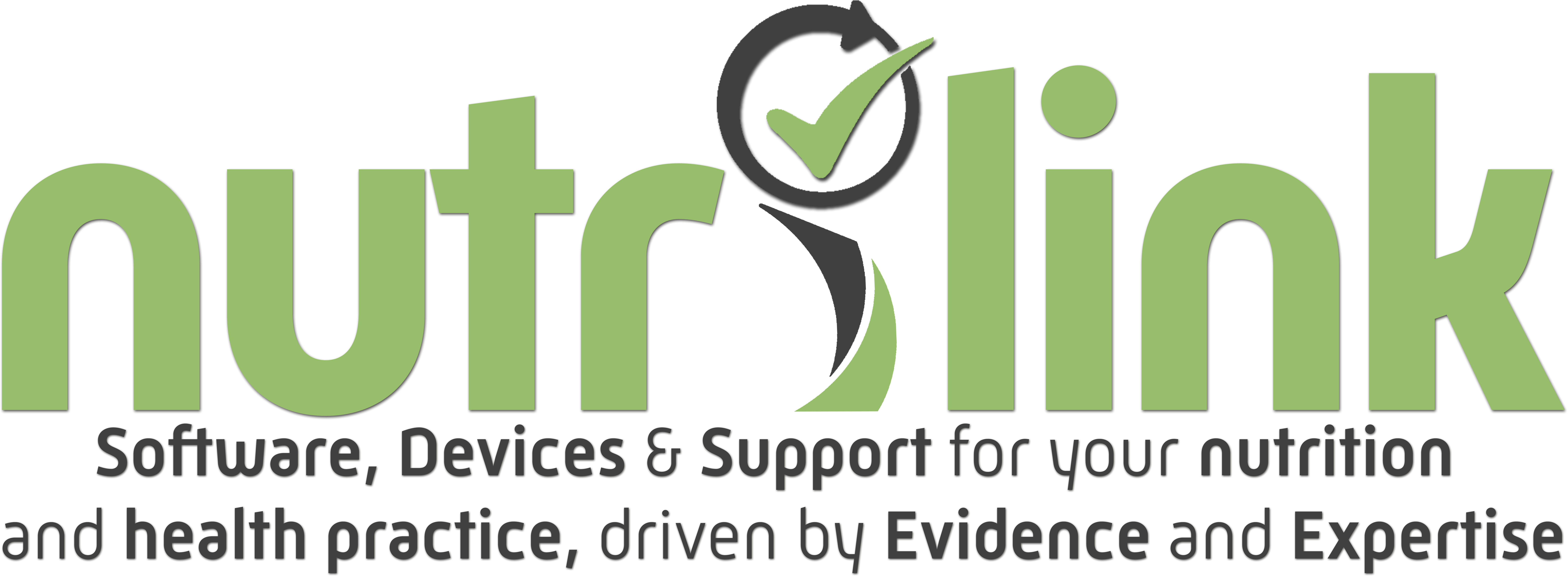nutrilink
