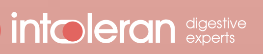 Intoleran 